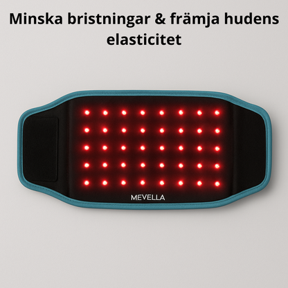 Mevella™ Ljusterapi